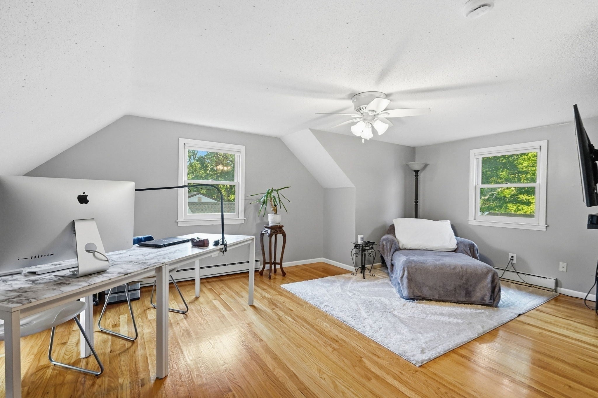 46 Country Rd, Agawam, MA Photo #20
