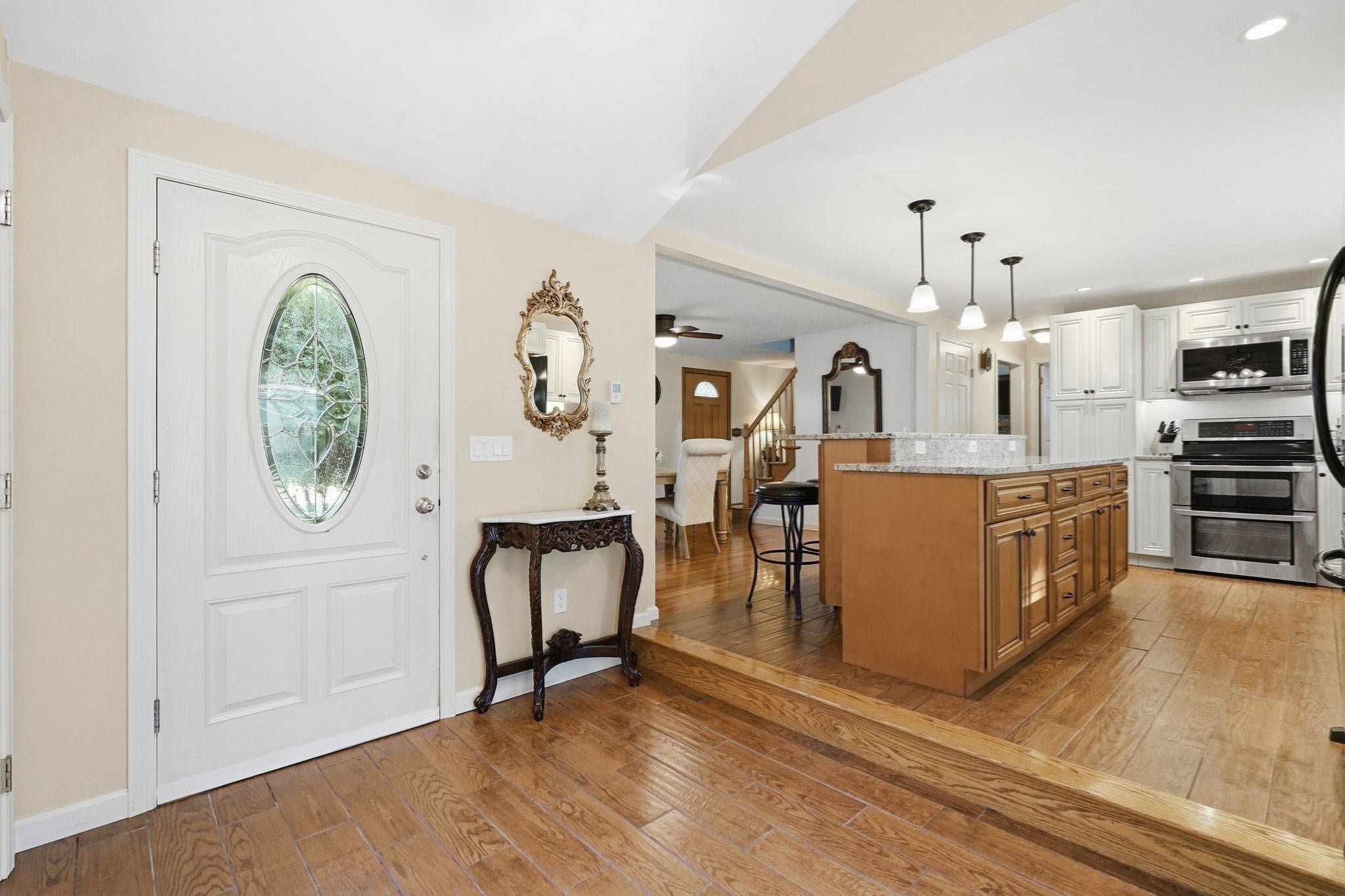 46 Country Rd, Agawam, MA Photo #8