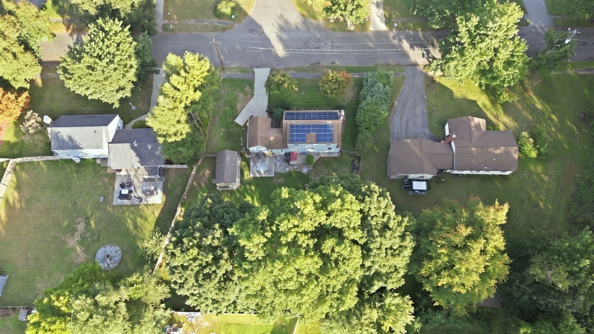 46 Country Rd, Agawam, MA Photo #38