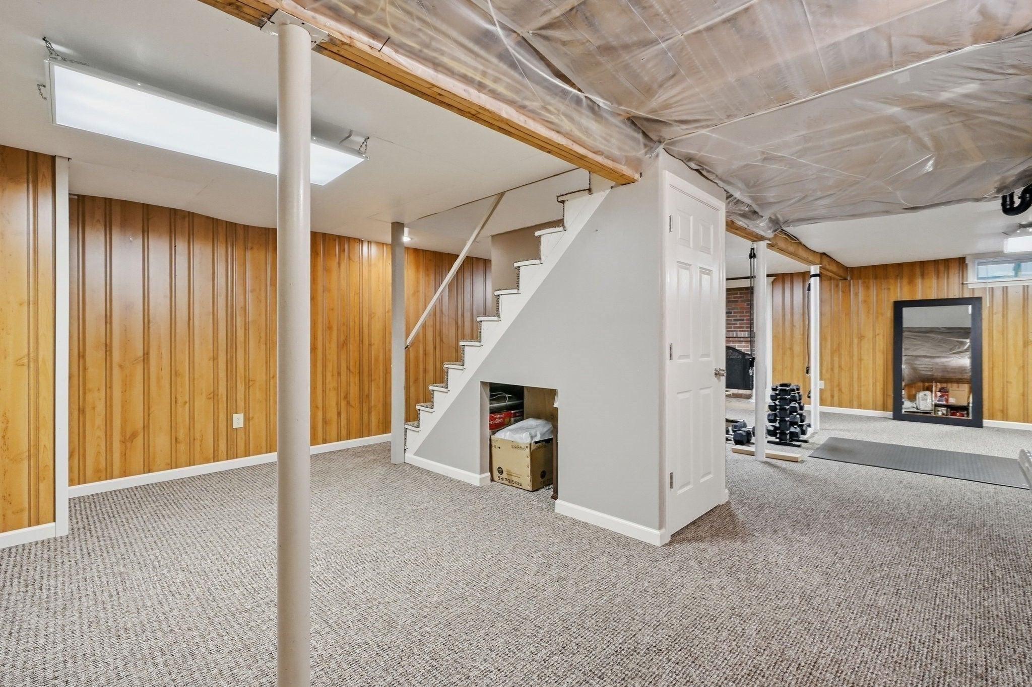 46 Country Rd, Agawam, MA Photo #26
