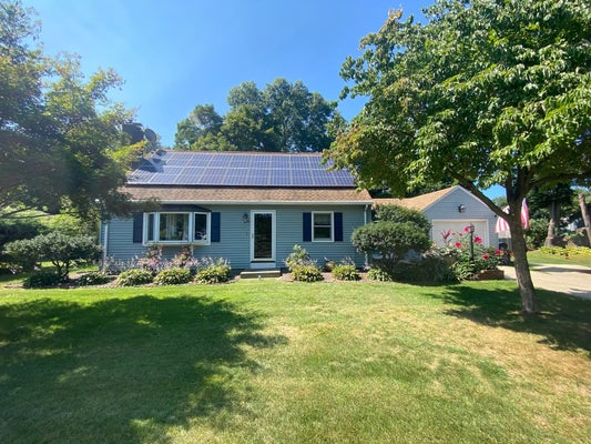 46 COUNTRY RD, AGAWAM, MA 01001 - Image 4eafcaa5f0922af319abb4abc26daf51/935752909