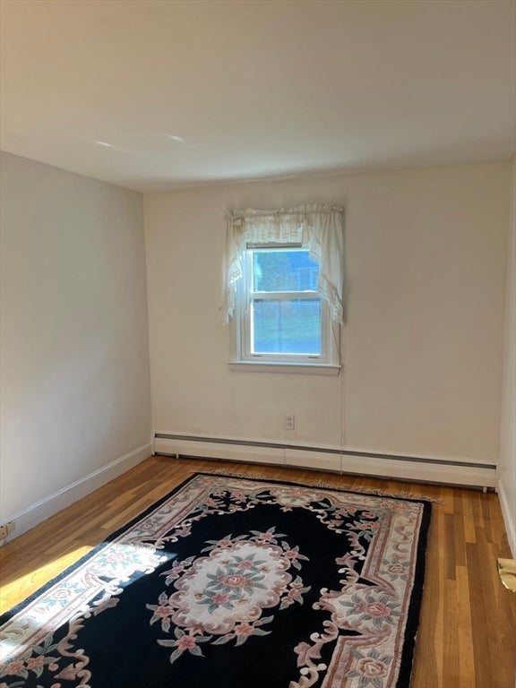 321 Washington Street, Arlington, MA, 321 Washington Street, Arlington, MA Photo #8