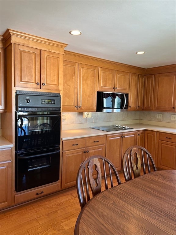 321 Washington Street, Arlington, MA, 321 Washington Street, Arlington, MA Photo #2