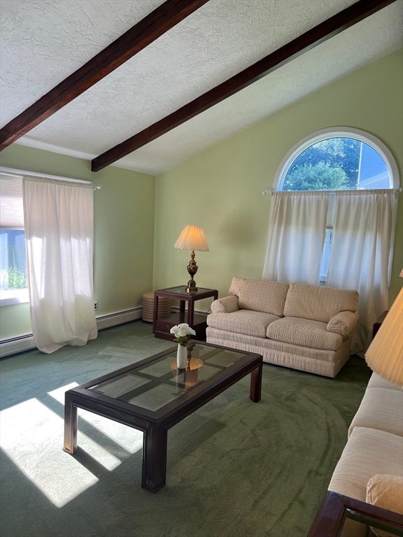 321 Washington Street, Arlington, MA, 321 Washington Street, Arlington, MA Photo #4