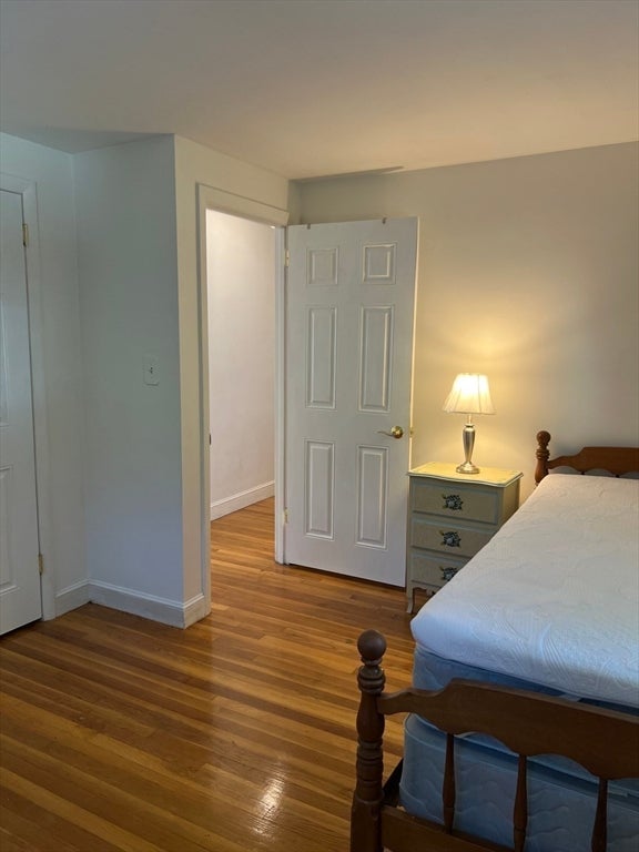 321 Washington Street, Arlington, MA, 321 Washington Street, Arlington, MA Photo #6