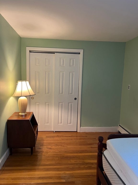 321 Washington Street, Arlington, MA, 321 Washington Street, Arlington, MA Photo #7