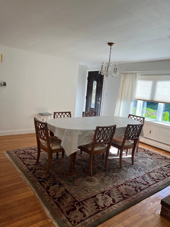 321 Washington Street, Arlington, MA, 321 Washington Street, Arlington, MA Photo #5