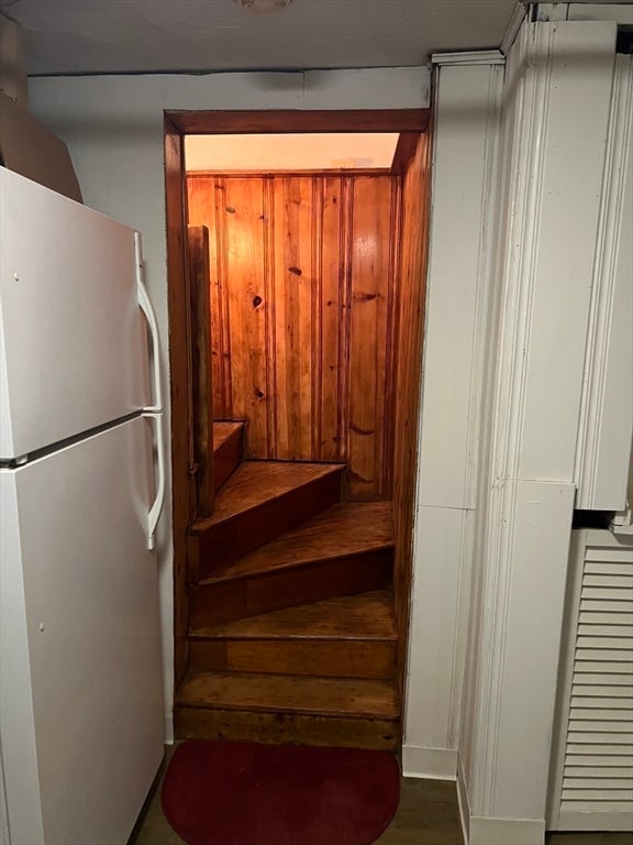 321 Washington Street, Arlington, MA, 321 Washington Street, Arlington, MA Photo #10
