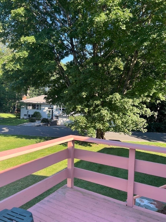 321 Washington Street, Arlington, MA, 321 Washington Street, Arlington, MA Photo #13