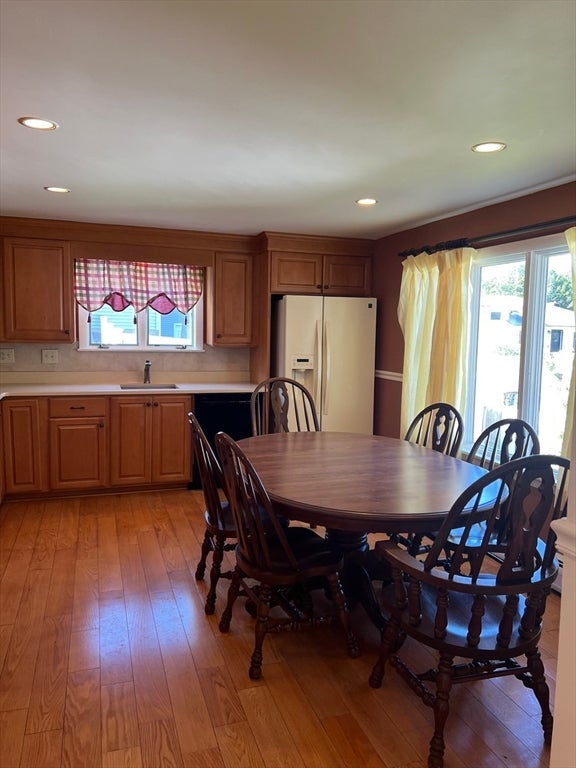 321 Washington Street, Arlington, MA, 321 Washington Street, Arlington, MA Photo #3