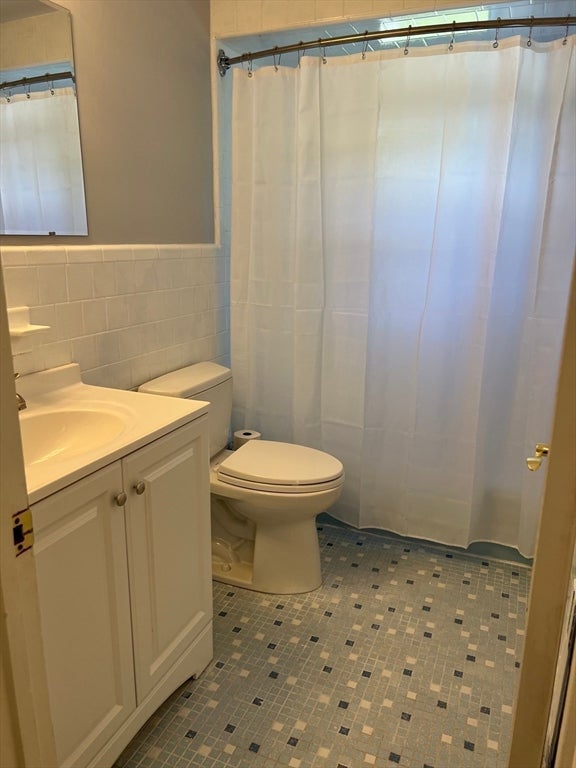 321 Washington Street, Arlington, MA, 321 Washington Street, Arlington, MA Photo #14