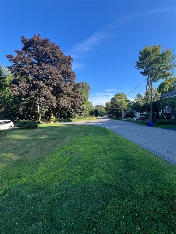 321 Washington Street, Arlington, MA, 321 Washington Street, Arlington, MA Photo #11