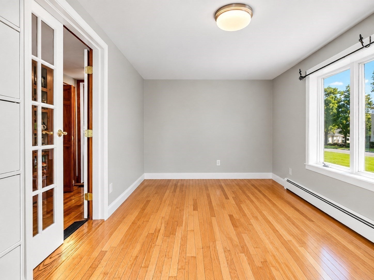 50 Linwood Street, Haverhill, MA, 50 Linwood Street, Haverhill, MA Photo #16