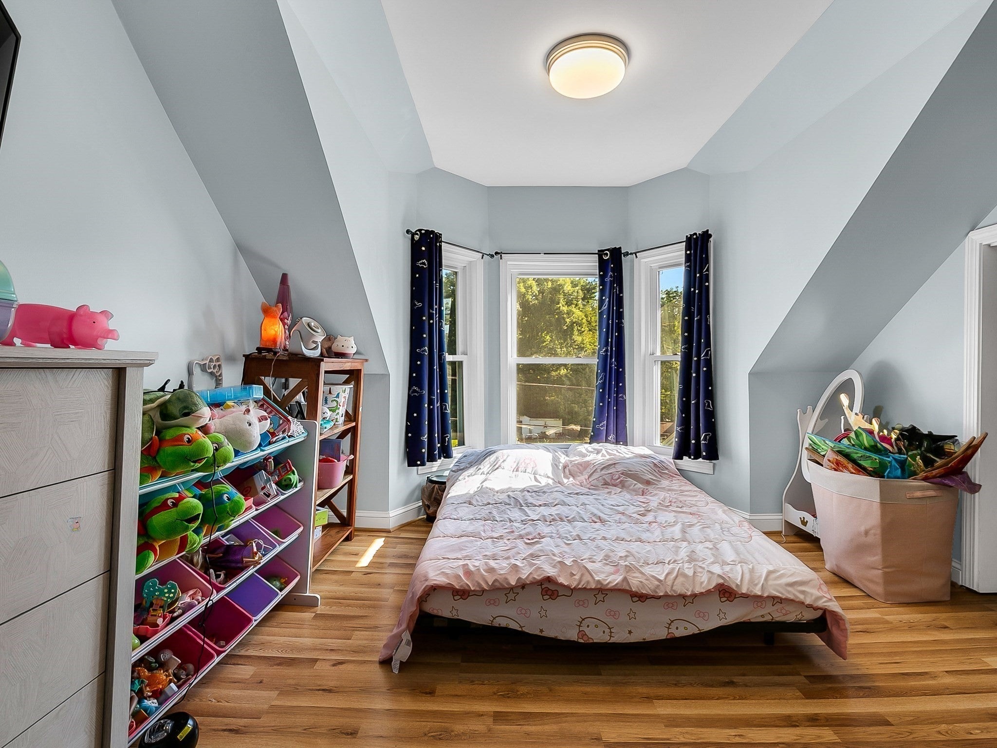 50 Linwood Street, Haverhill, MA, 50 Linwood Street, Haverhill, MA Photo #20