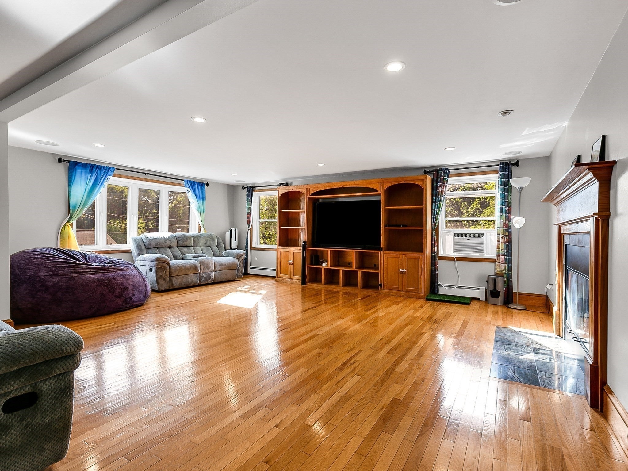 50 Linwood Street, Haverhill, MA, 50 Linwood Street, Haverhill, MA Photo #9