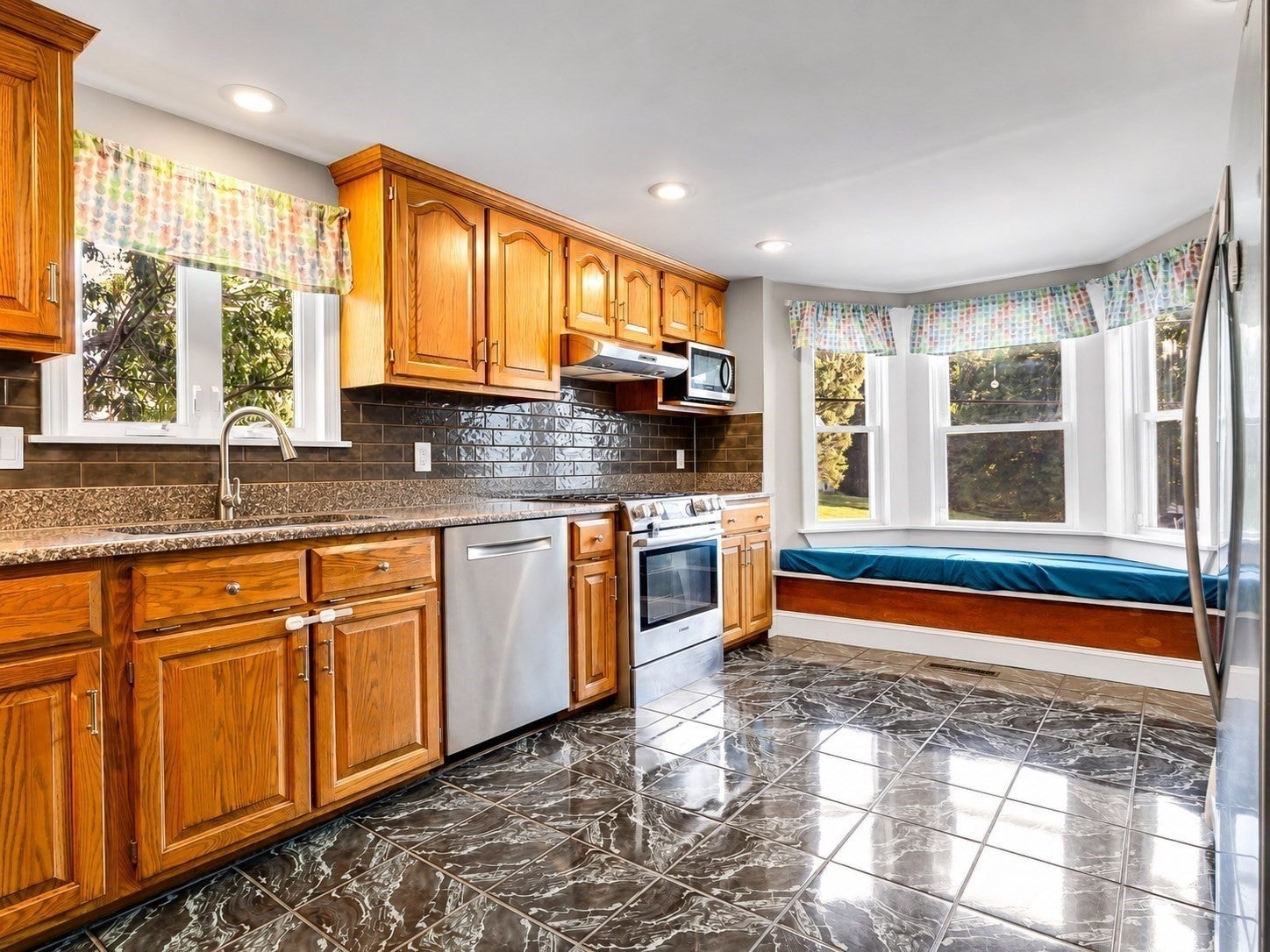 50 Linwood Street, Haverhill, MA, 50 Linwood Street, Haverhill, MA Photo #15