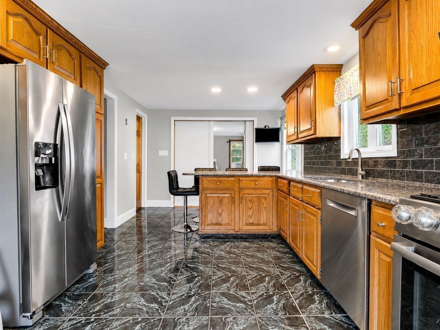 50 Linwood Street, Haverhill, MA, 50 Linwood Street, Haverhill, MA Photo #14