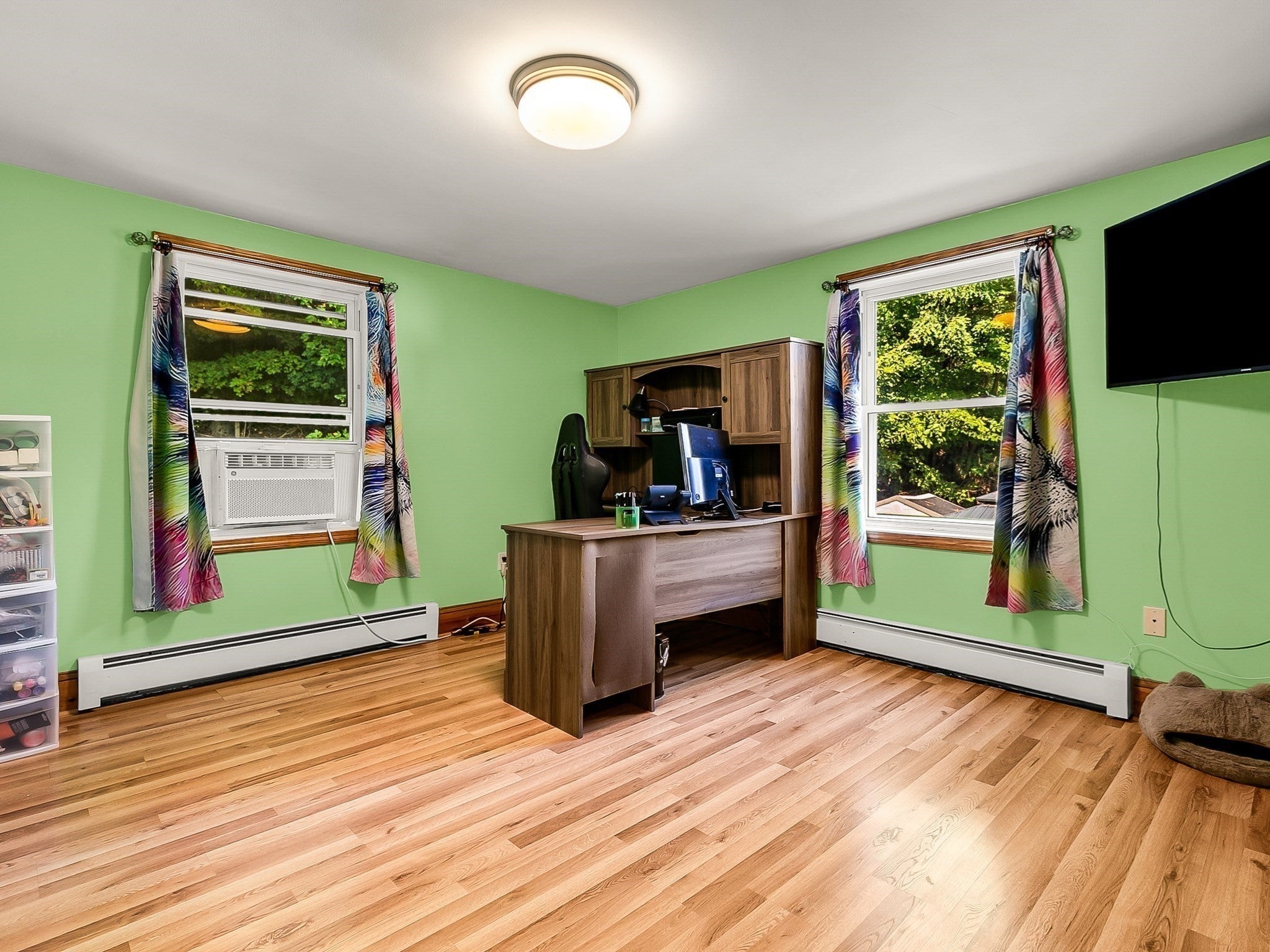 50 Linwood Street, Haverhill, MA, 50 Linwood Street, Haverhill, MA Photo #24
