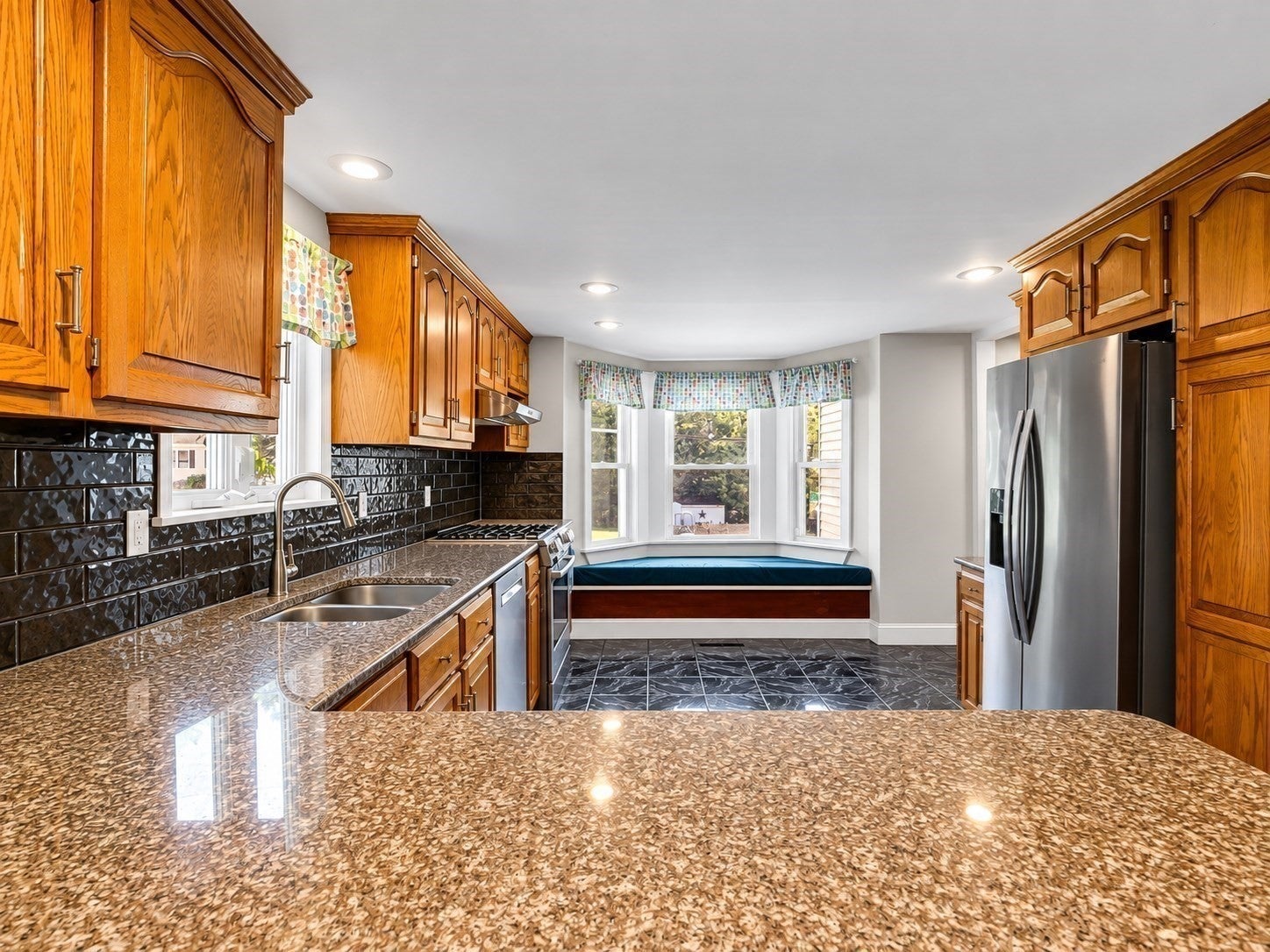 50 Linwood Street, Haverhill, MA, 50 Linwood Street, Haverhill, MA Photo #13