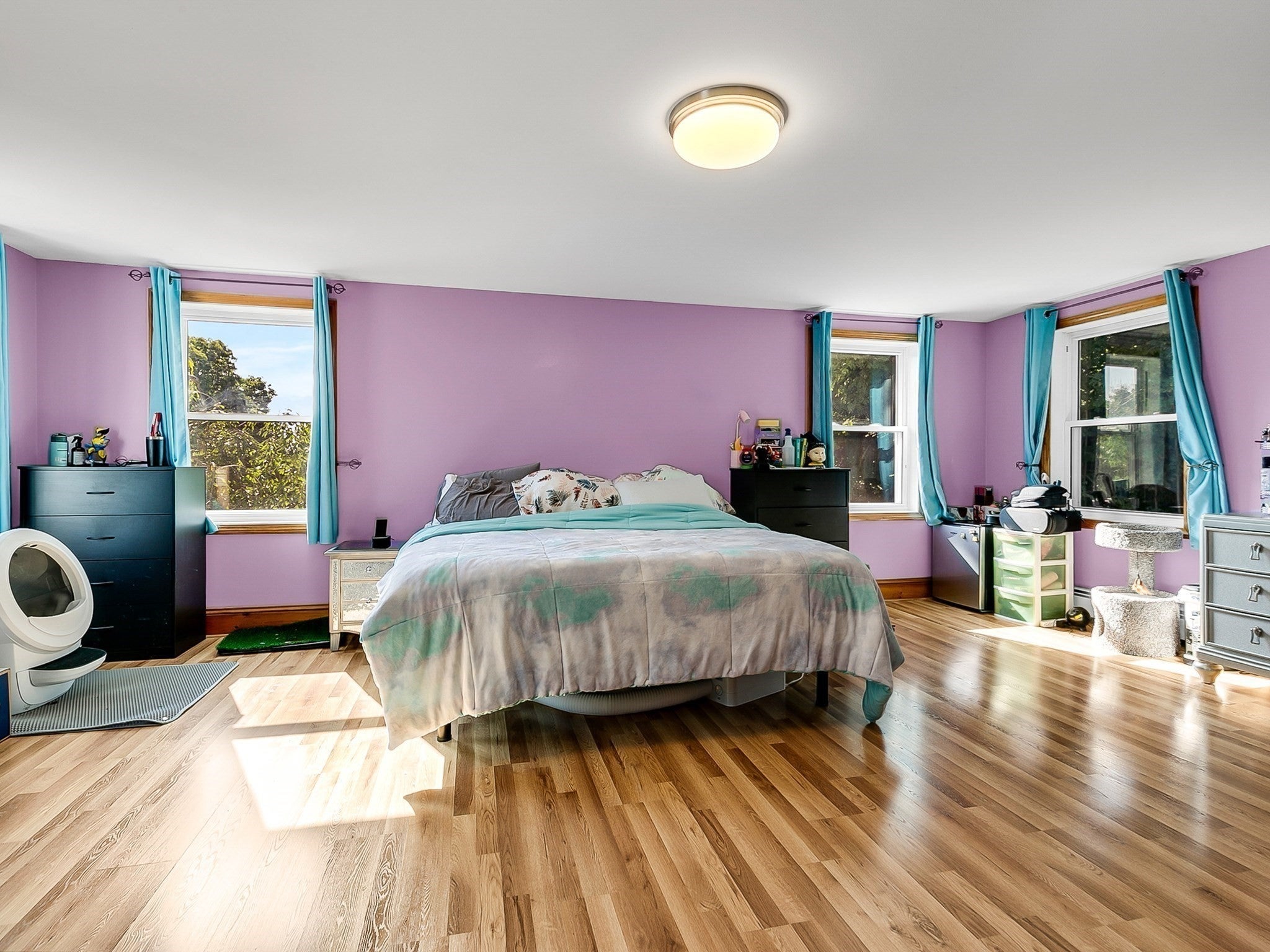 50 Linwood Street, Haverhill, MA, 50 Linwood Street, Haverhill, MA Photo #27