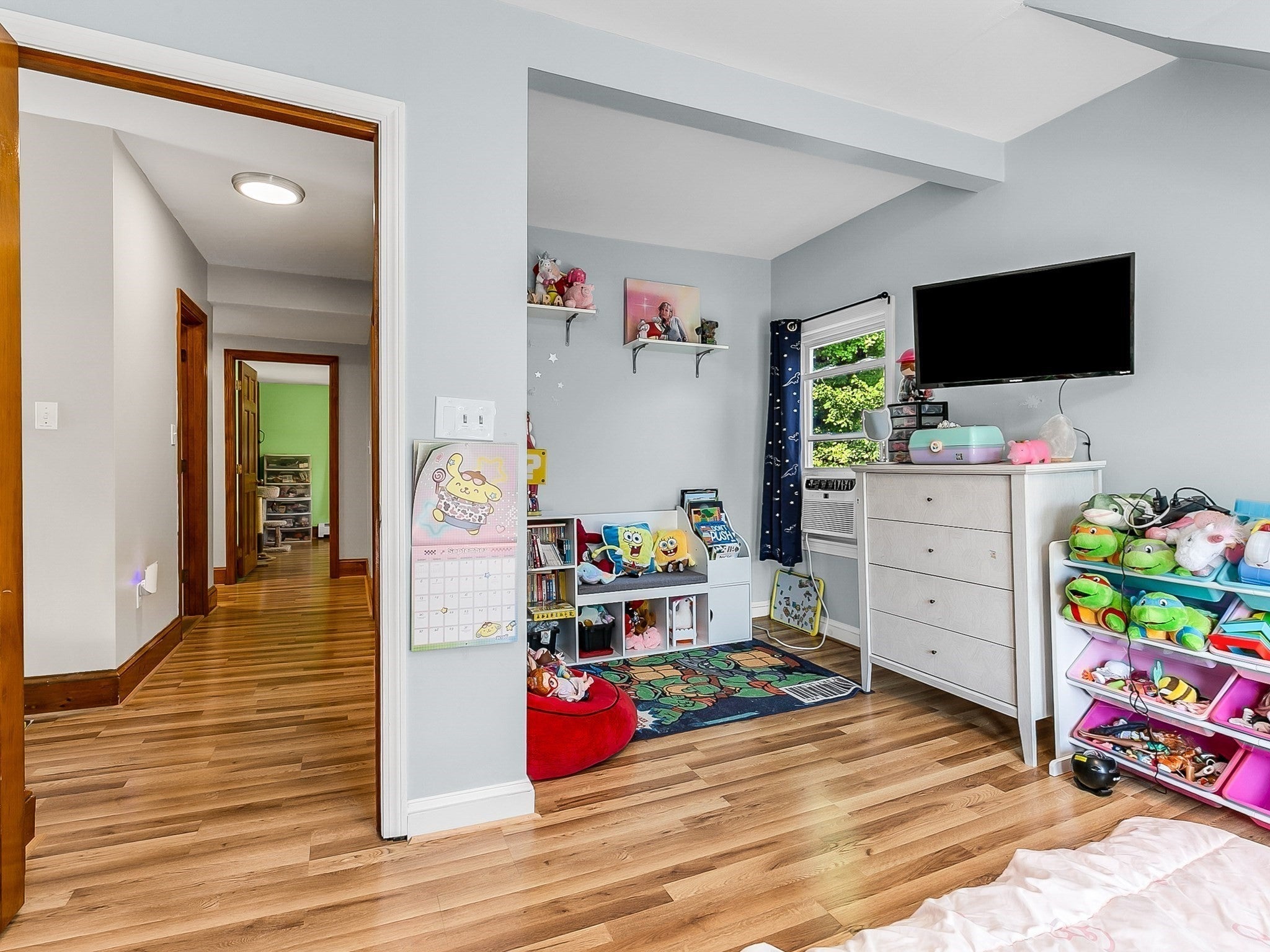 50 Linwood Street, Haverhill, MA, 50 Linwood Street, Haverhill, MA Photo #21