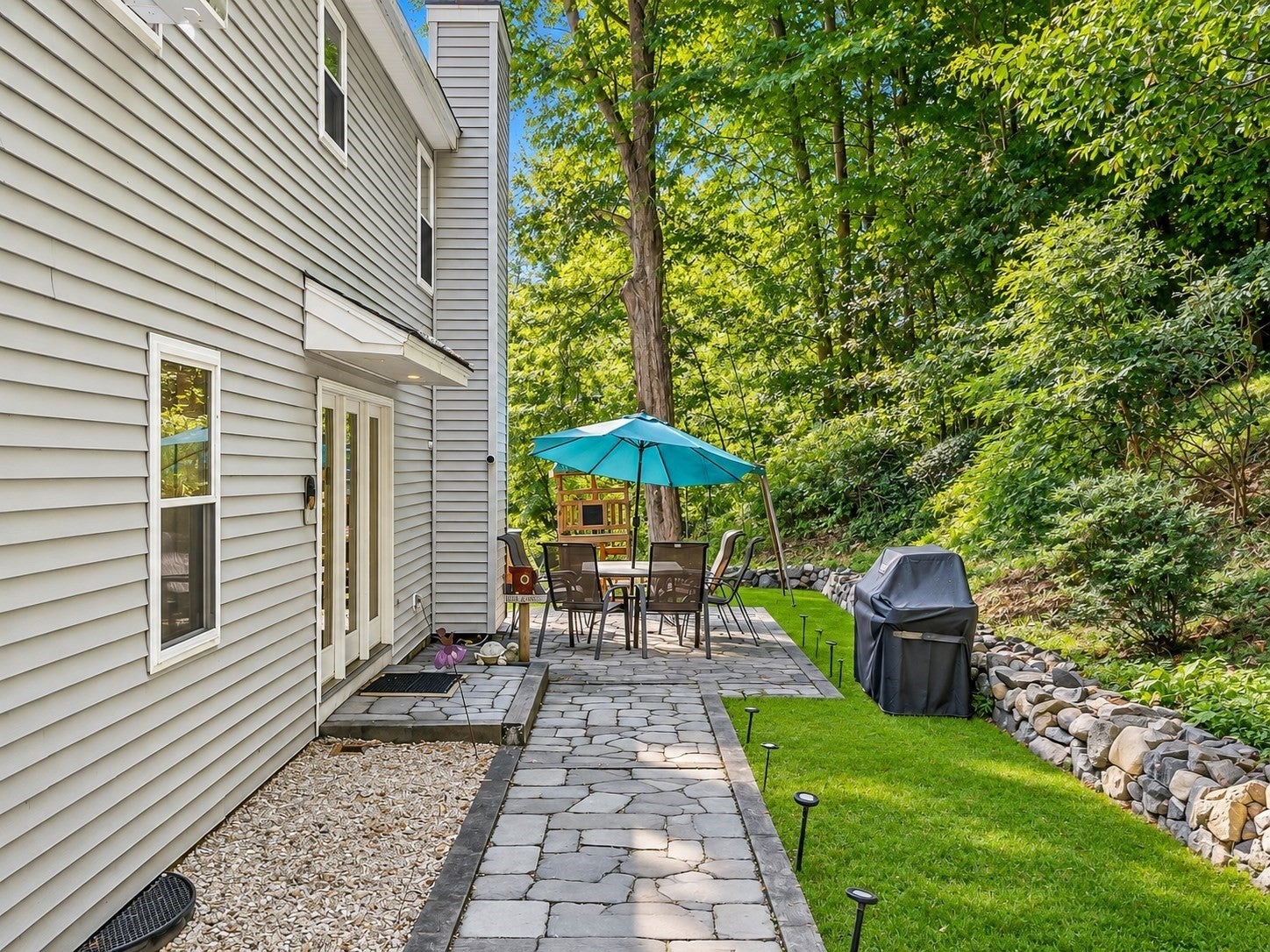50 Linwood Street, Haverhill, MA, 50 Linwood Street, Haverhill, MA Photo #39