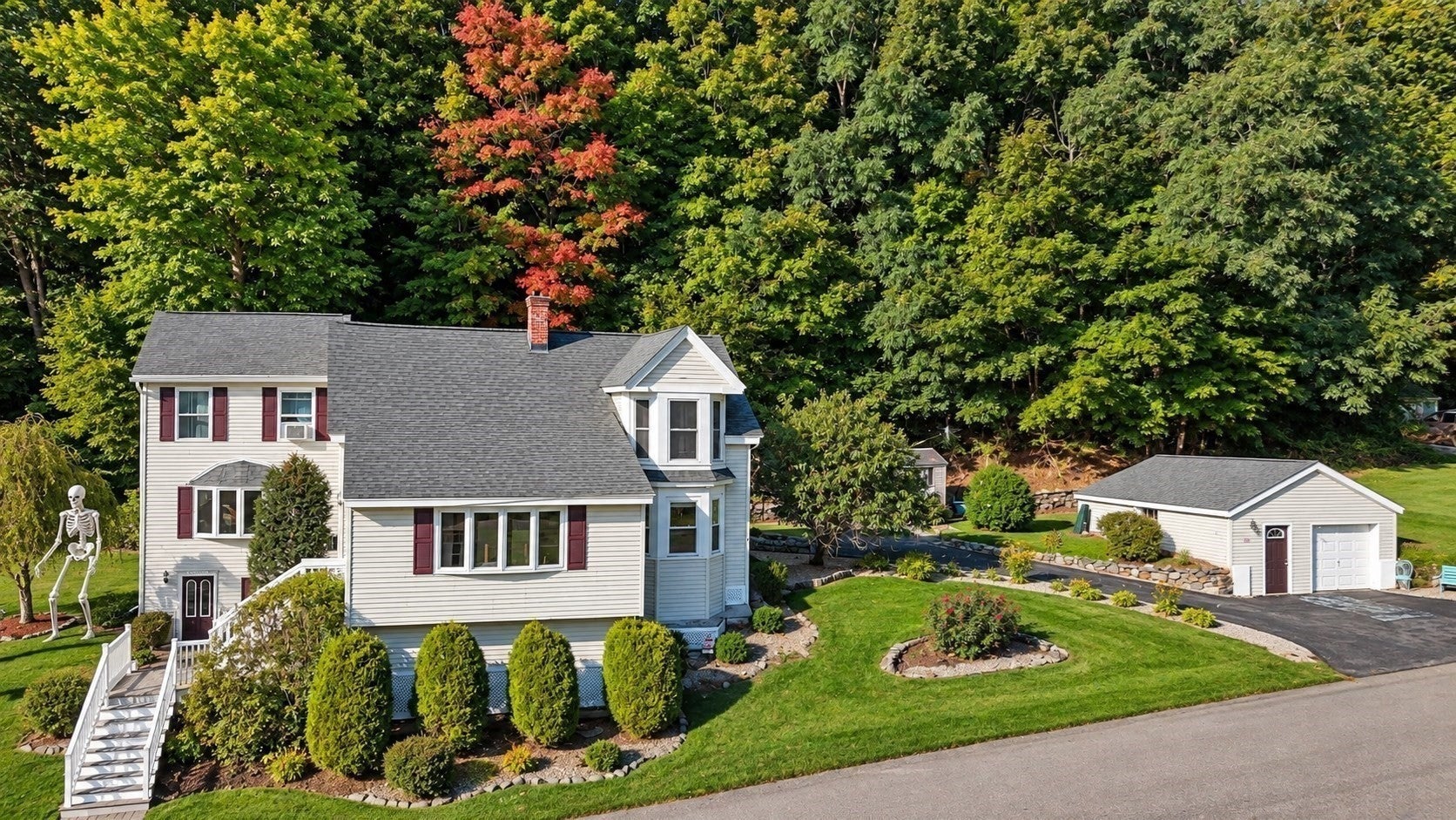 50 Linwood Street, Haverhill, MA, 50 Linwood Street, Haverhill, MA Photo #35