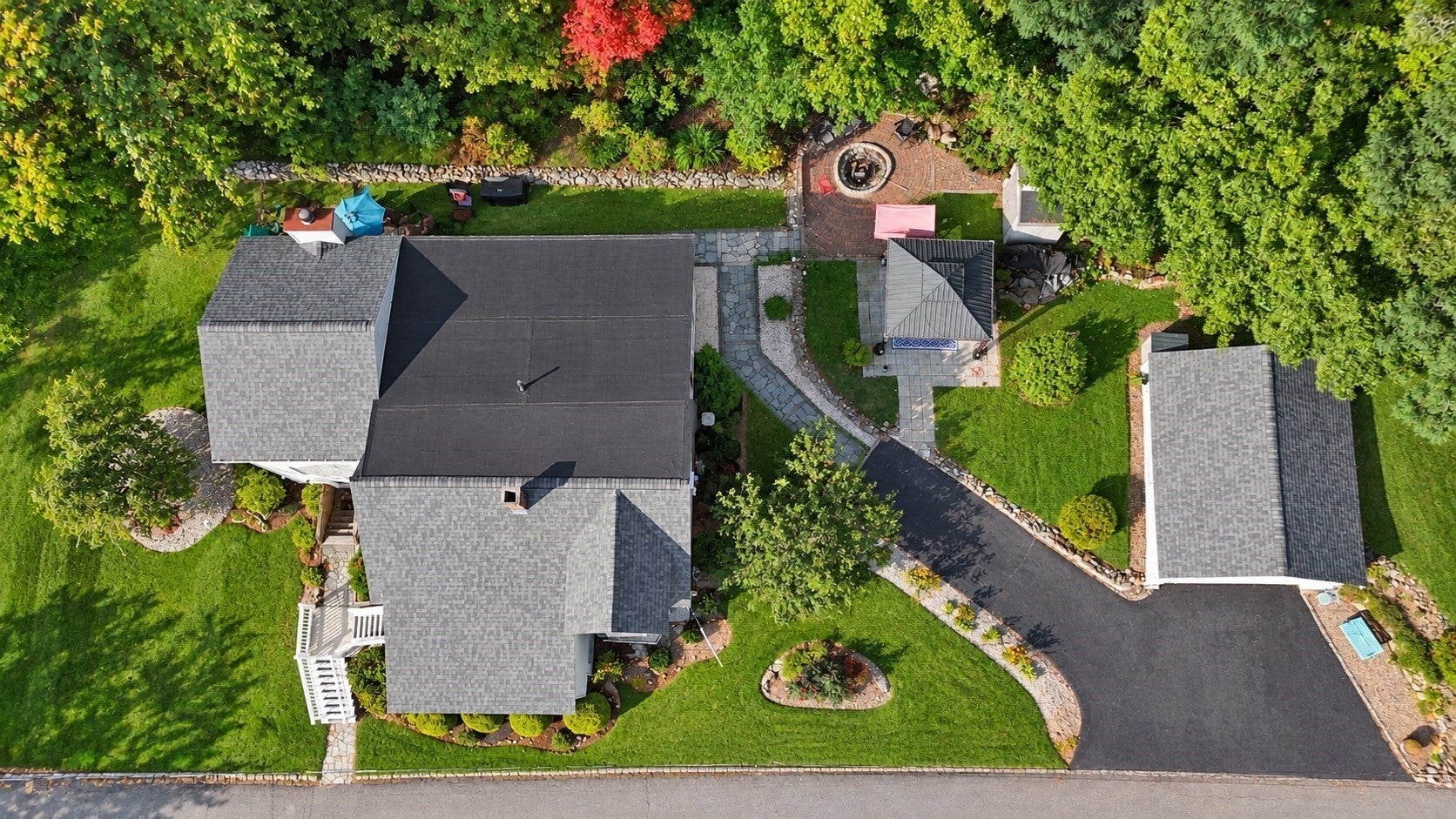 50 Linwood Street, Haverhill, MA, 50 Linwood Street, Haverhill, MA Photo #8