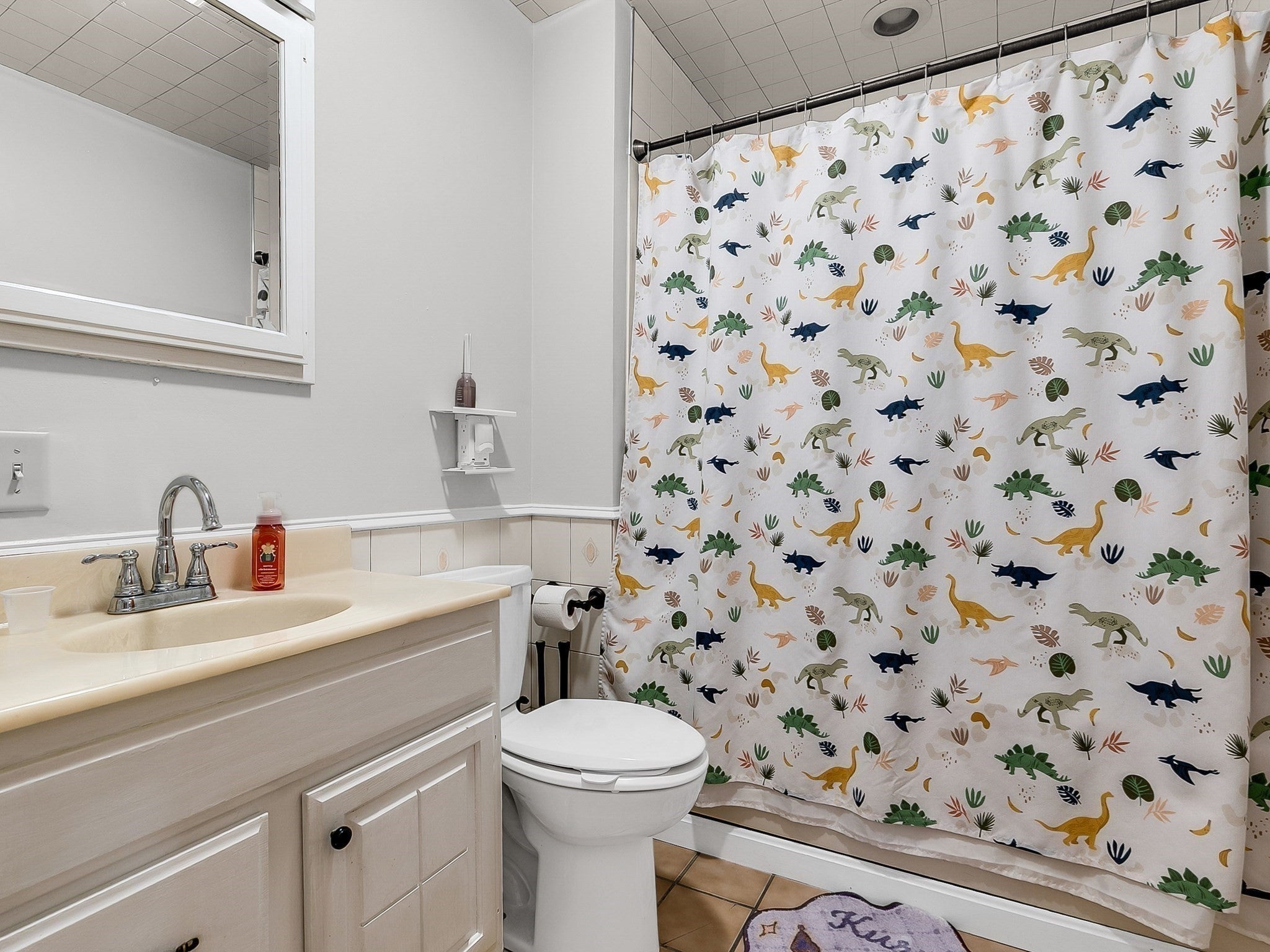 50 Linwood Street, Haverhill, MA, 50 Linwood Street, Haverhill, MA Photo #26