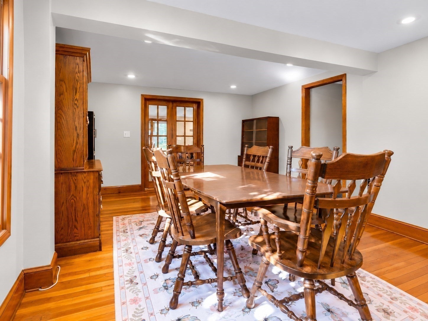 50 Linwood Street, Haverhill, MA, 50 Linwood Street, Haverhill, MA Photo #12