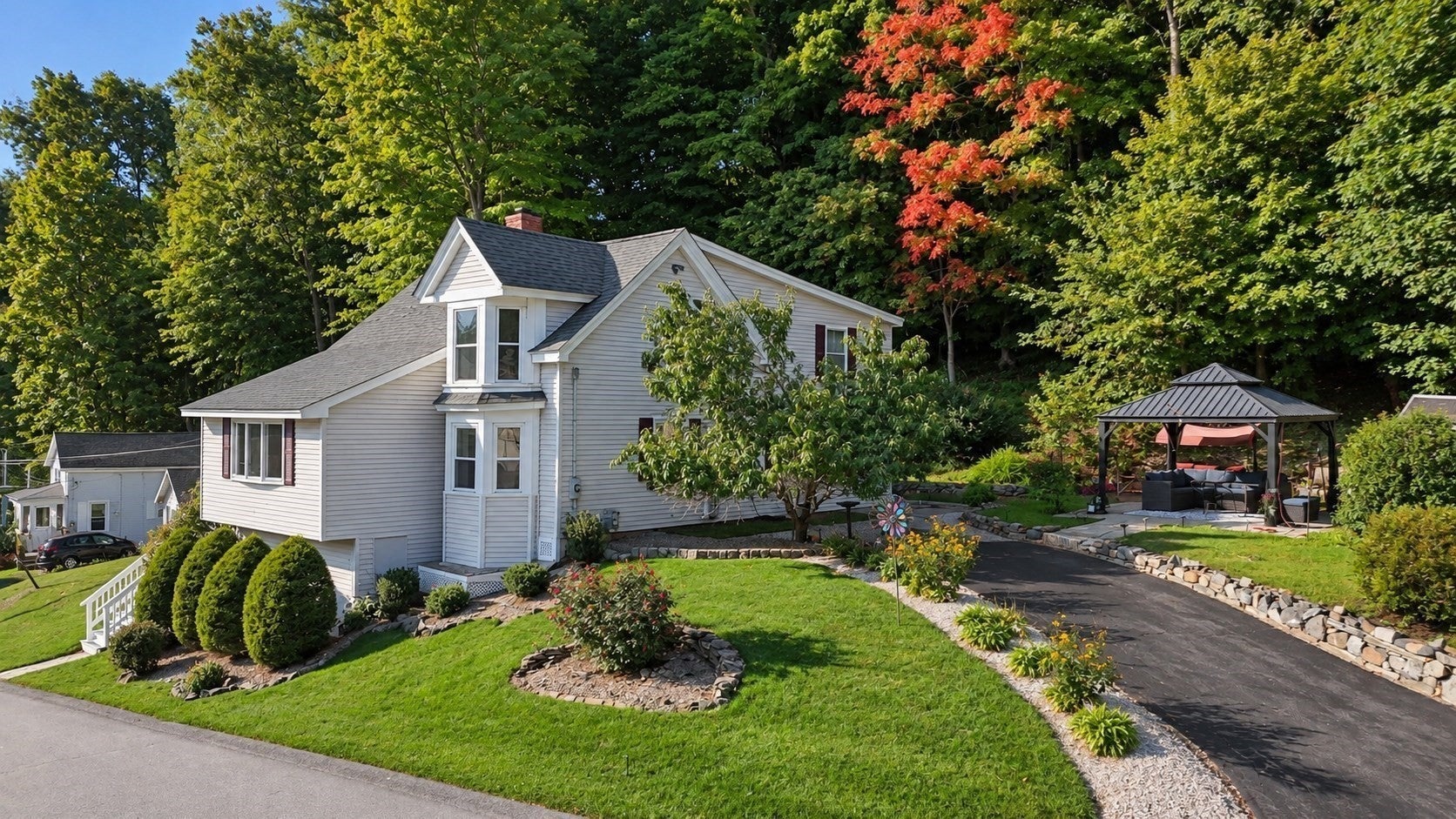 50 Linwood Street, Haverhill, MA, 50 Linwood Street, Haverhill, MA Photo #6