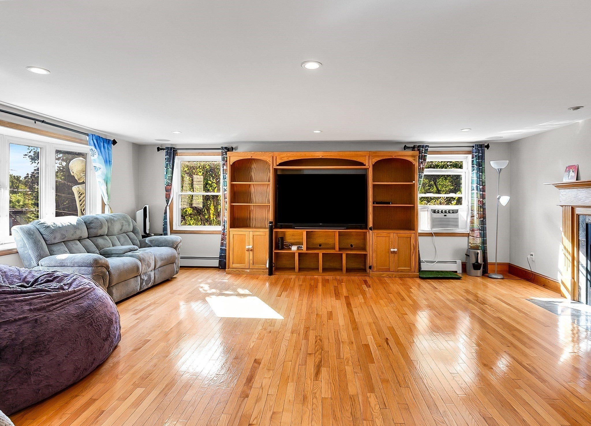50 Linwood Street, Haverhill, MA, 50 Linwood Street, Haverhill, MA Photo #10
