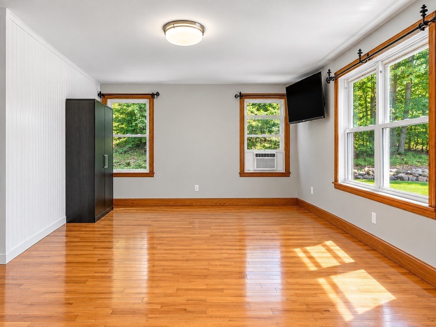 50 Linwood Street, Haverhill, MA, 50 Linwood Street, Haverhill, MA Photo #17