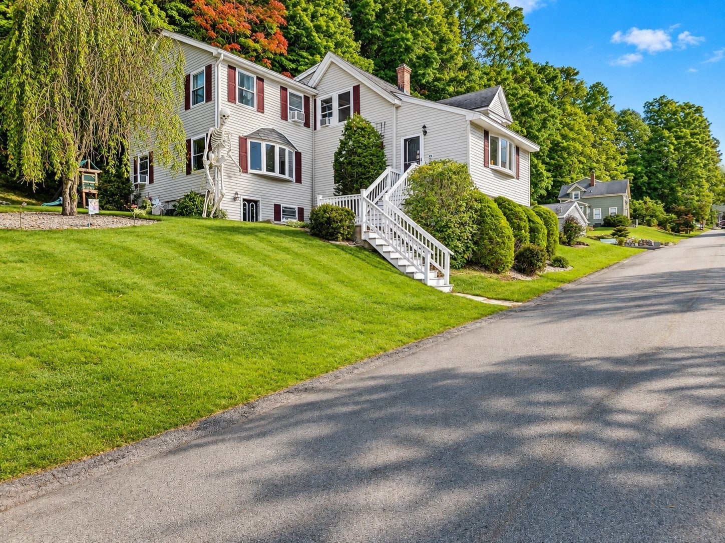 50 Linwood Street, Haverhill, MA, 50 Linwood Street, Haverhill, MA Photo #38