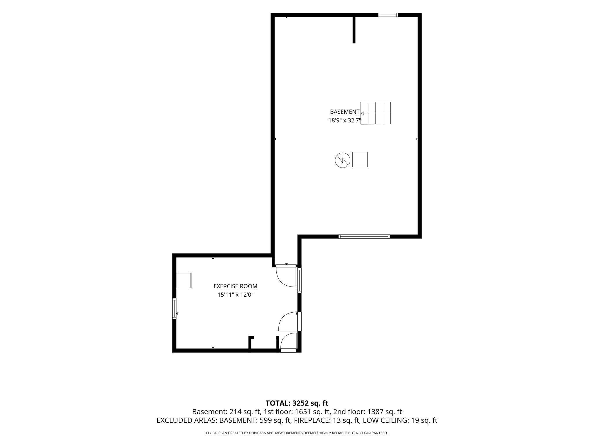50 Linwood Street, Haverhill, MA, 50 Linwood Street, Haverhill, MA Photo #40