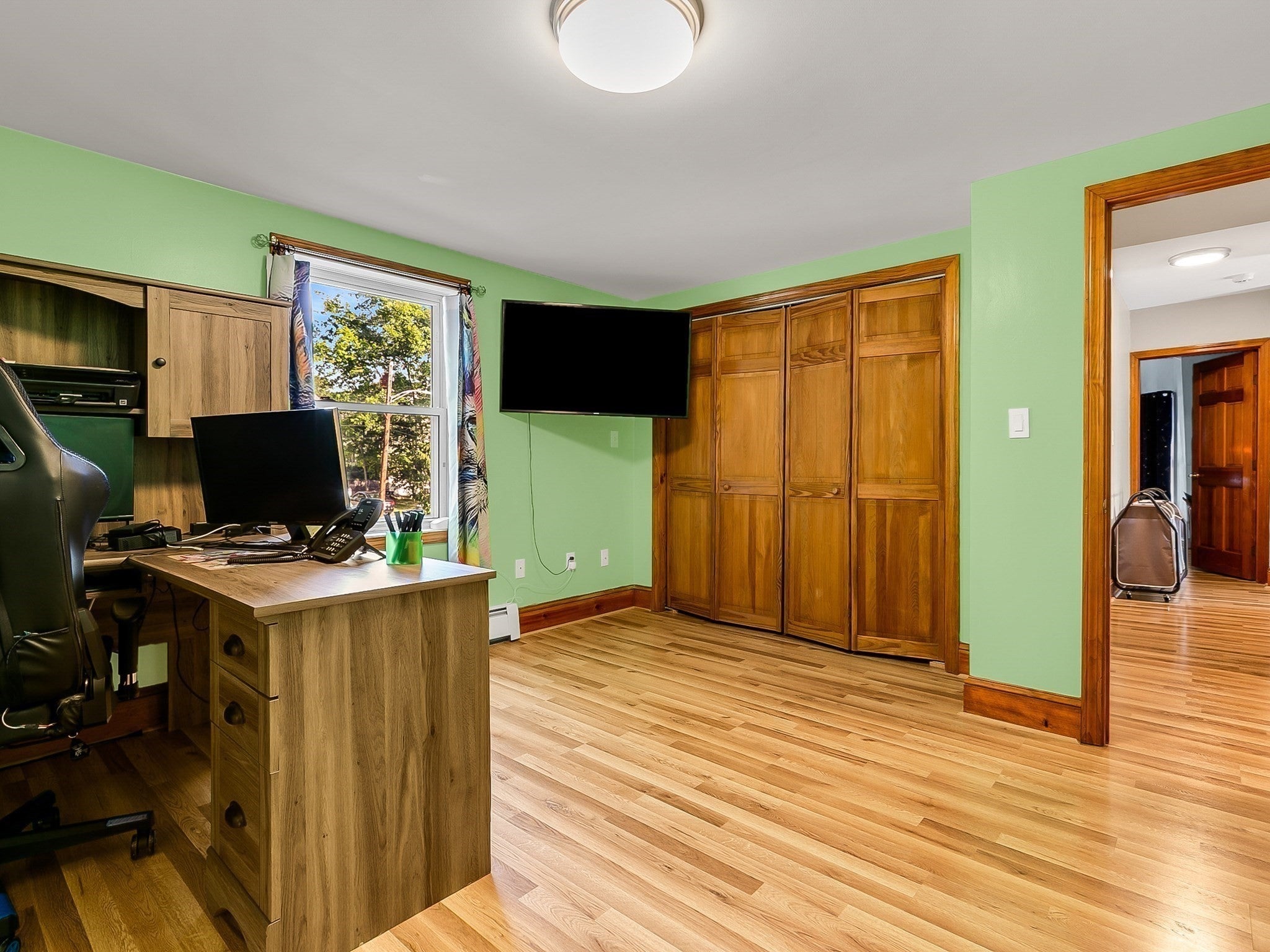 50 Linwood Street, Haverhill, MA, 50 Linwood Street, Haverhill, MA Photo #25