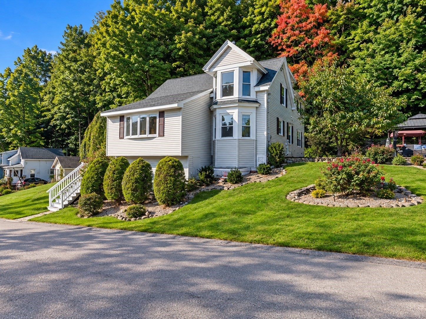 50 Linwood Street, Haverhill, MA, 50 Linwood Street, Haverhill, MA Photo #37