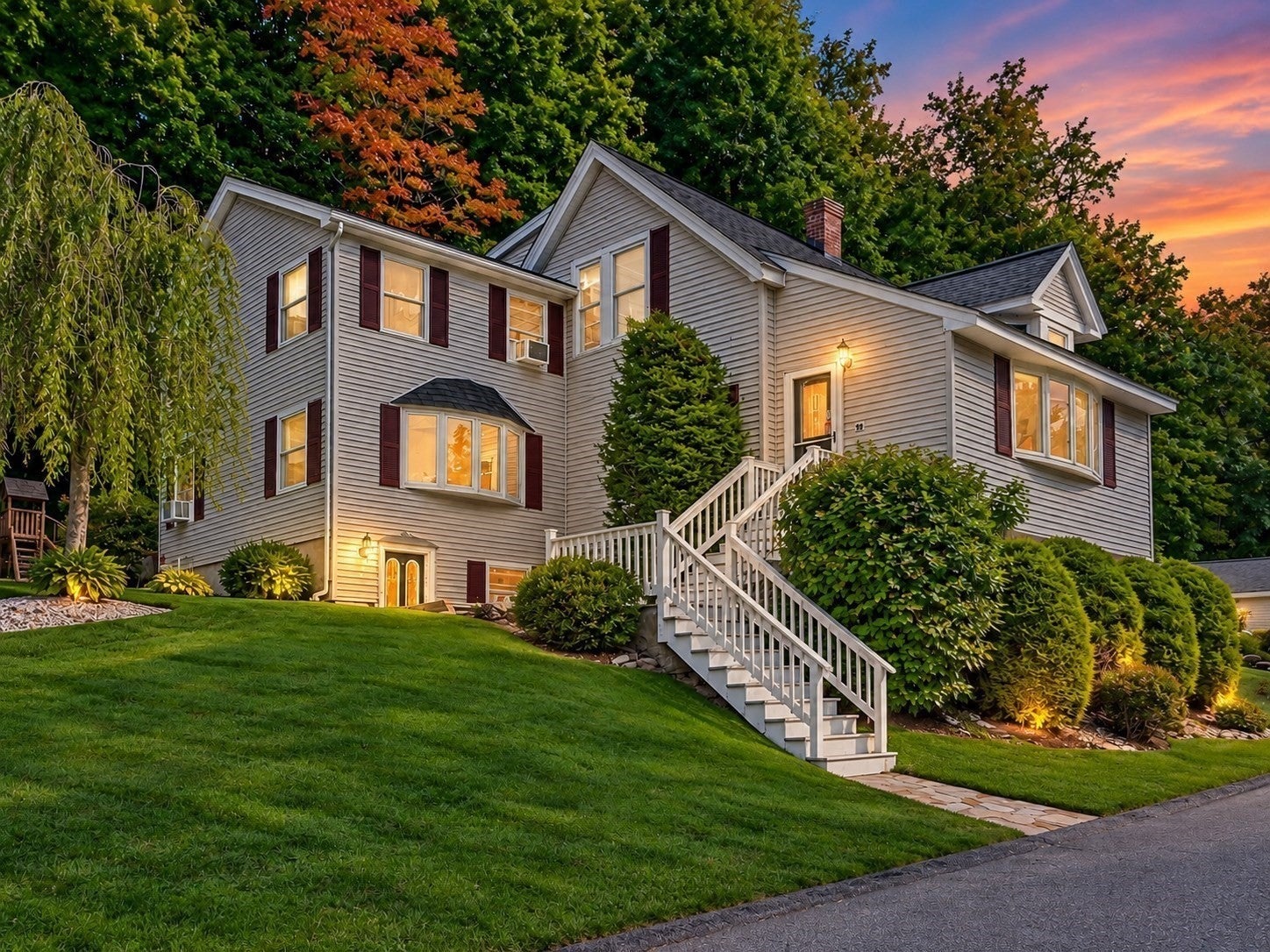 50 Linwood Street, Haverhill, MA, 50 Linwood Street, Haverhill, MA Photo #1