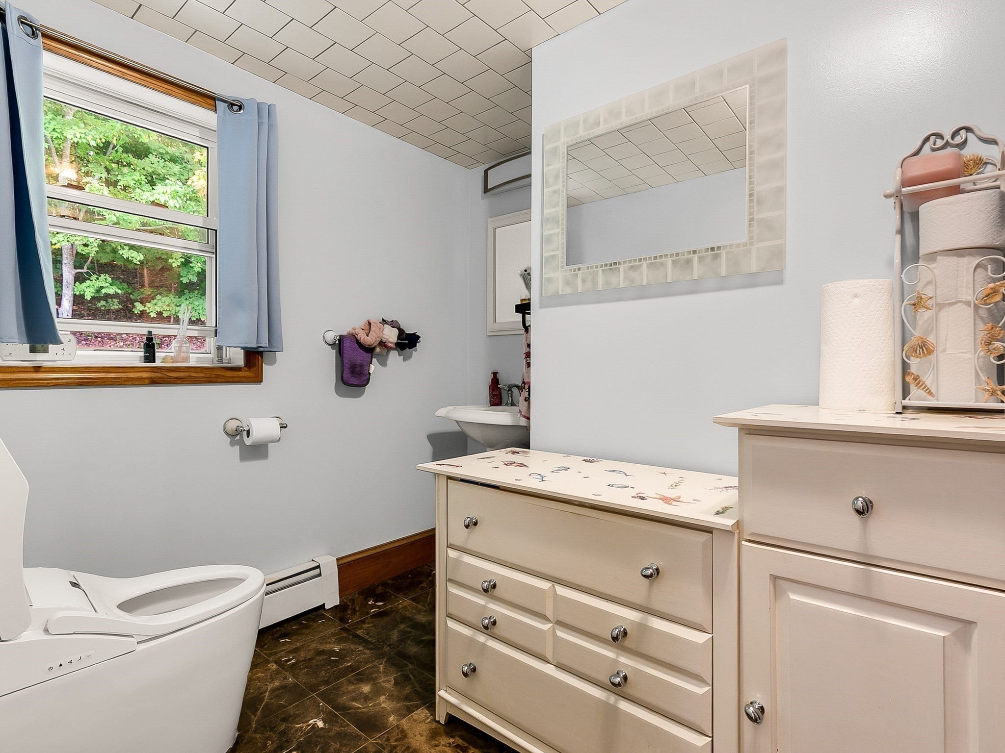50 Linwood Street, Haverhill, MA, 50 Linwood Street, Haverhill, MA Photo #29