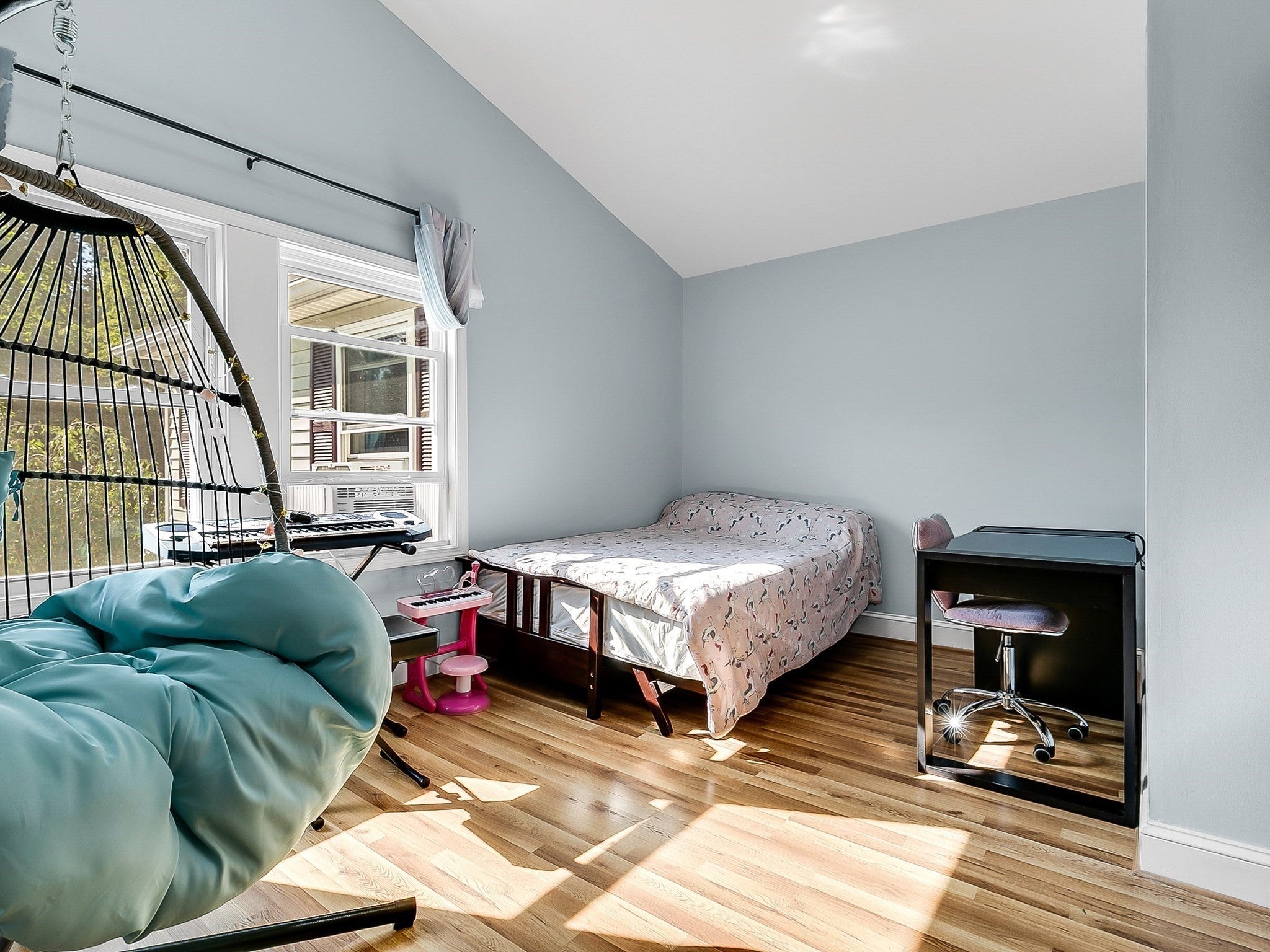 50 Linwood Street, Haverhill, MA, 50 Linwood Street, Haverhill, MA Photo #22