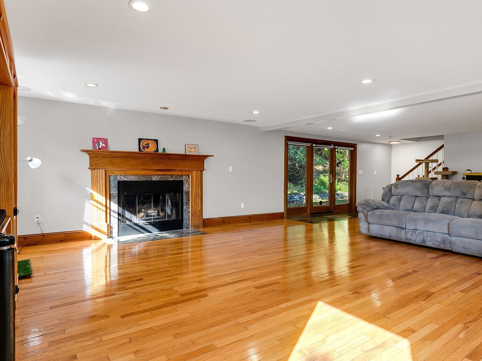 50 Linwood Street, Haverhill, MA, 50 Linwood Street, Haverhill, MA Photo #11