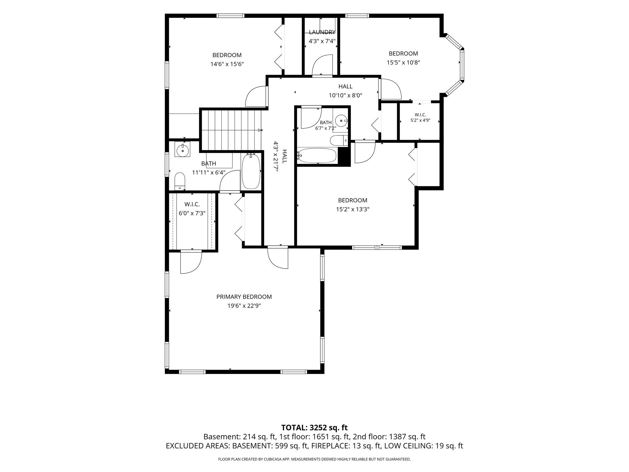 50 Linwood Street, Haverhill, MA, 50 Linwood Street, Haverhill, MA Photo #42