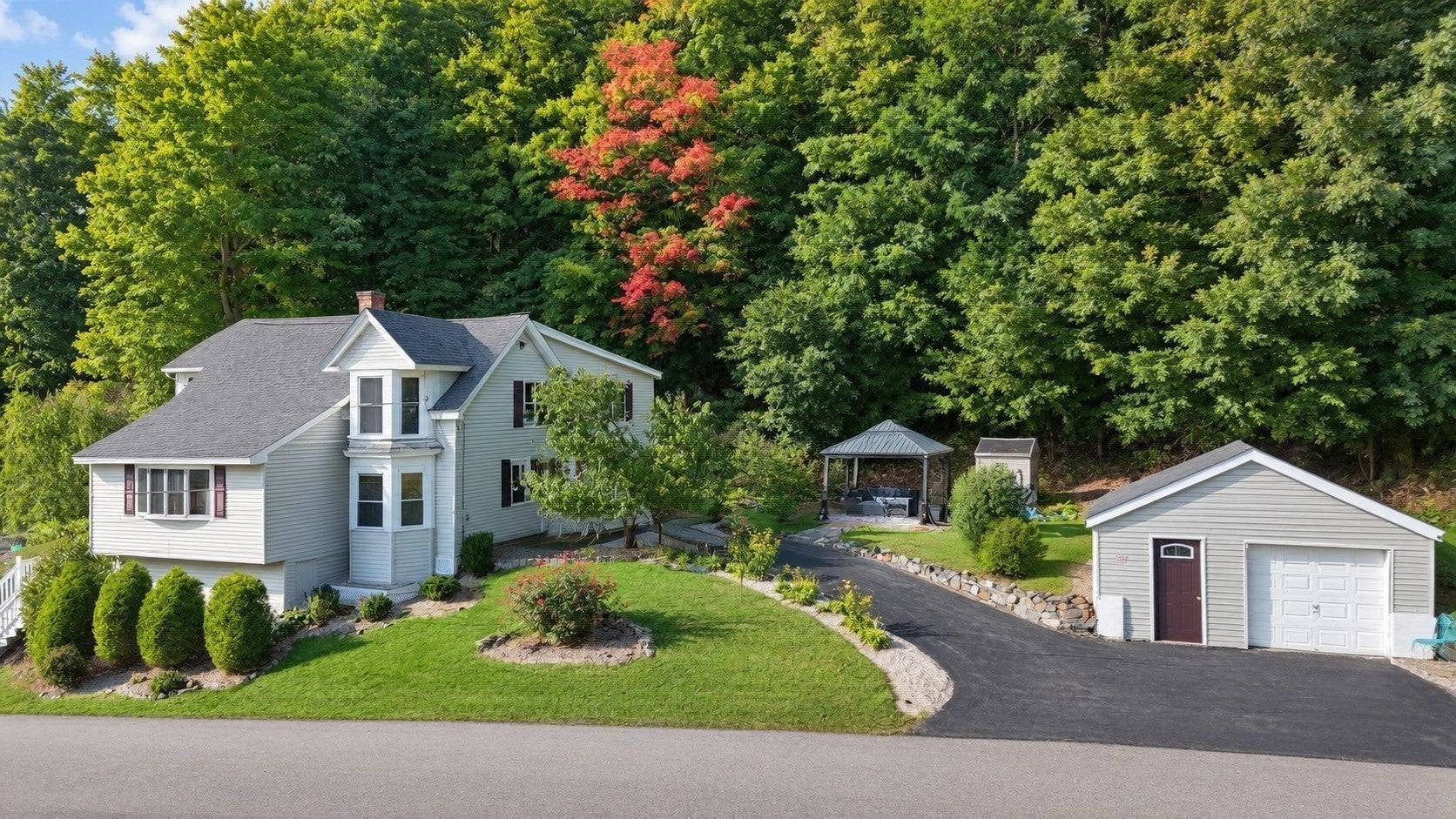 50 Linwood Street, Haverhill, MA, 50 Linwood Street, Haverhill, MA Photo #36