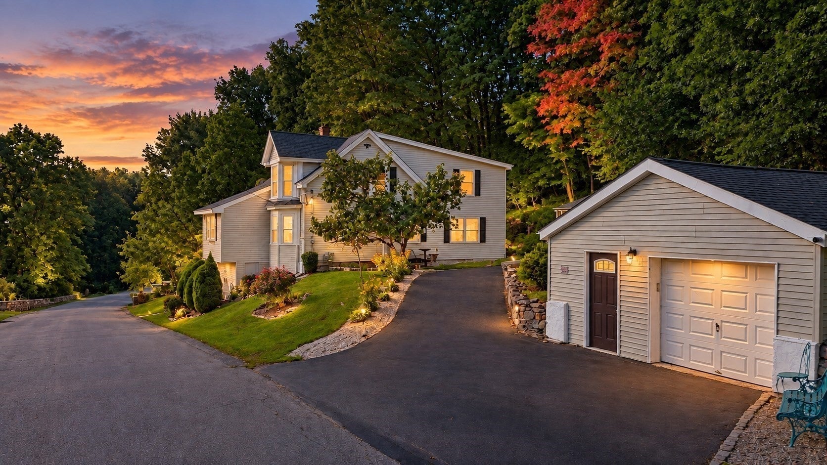 50 Linwood Street, Haverhill, MA, 50 Linwood Street, Haverhill, MA Photo #2