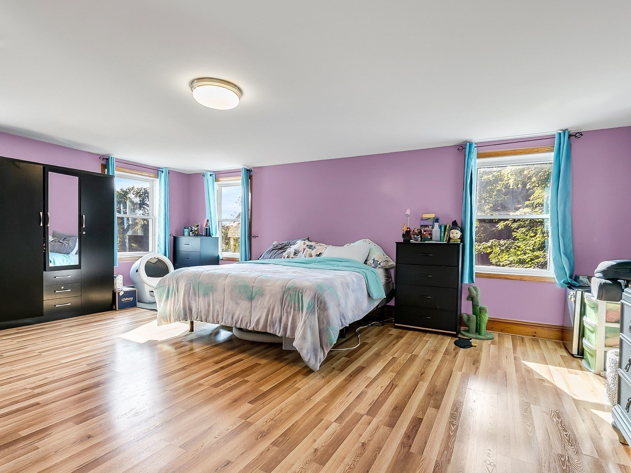 50 Linwood Street, Haverhill, MA, 50 Linwood Street, Haverhill, MA Photo #28