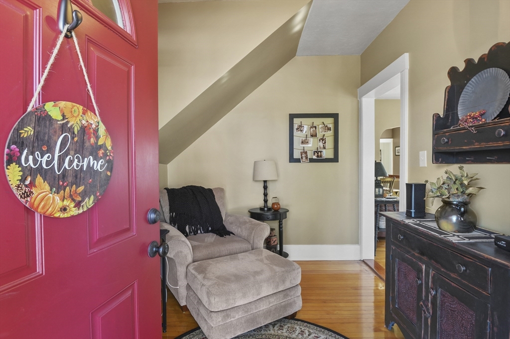 12-14 Copperfield Road