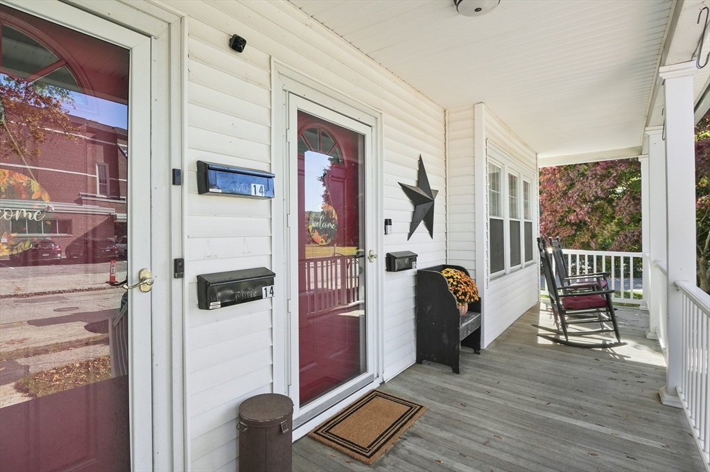 12-14 Copperfield Road