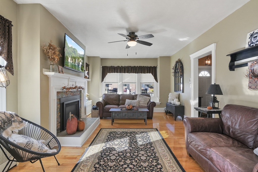 12-14 Copperfield Road