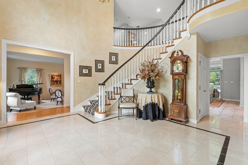 130 Bridle Trail Rd