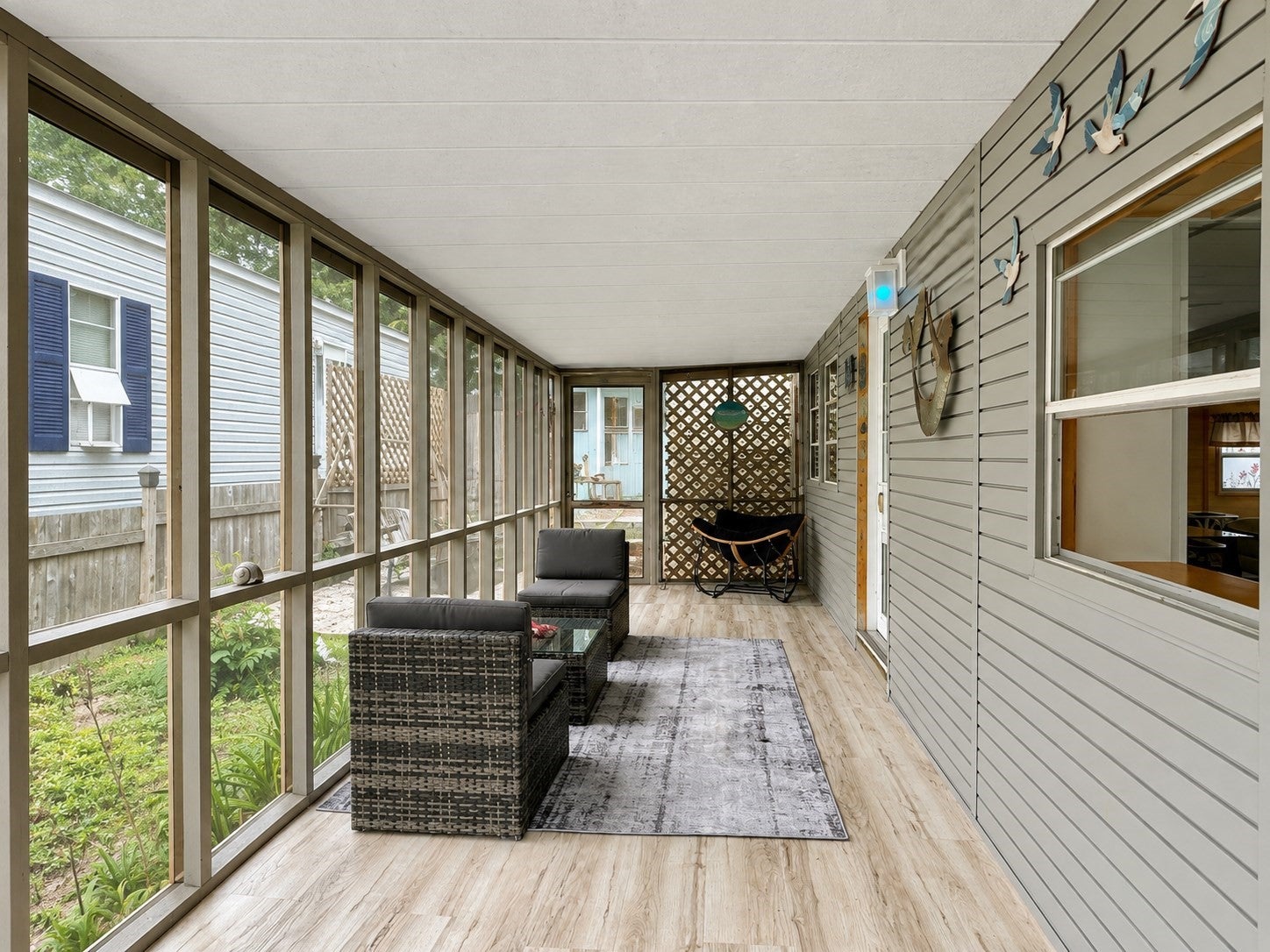 210 West C-24